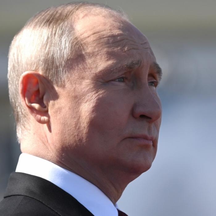 200 Tote! Ukraine löscht russische Soldaten mit massivem Raketeneinschlag aus