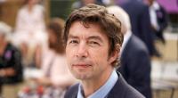 Coronavirus-News Deutschland: Christian Drosten fand im 