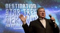 William Shatner spricht über gemeinsame Krebs-Krise mit Tochter: 