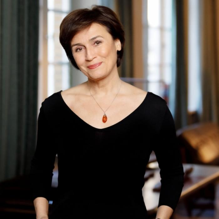 Welche Themen diskutierte Sandra Maischberger gestern im Ersten?