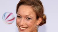 Dr. Christine Theiss hilft acht Familien-Duos bei 