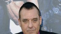 US-Schauspieler Tom Sizemore ist mit 61 Jahren gestorben.
