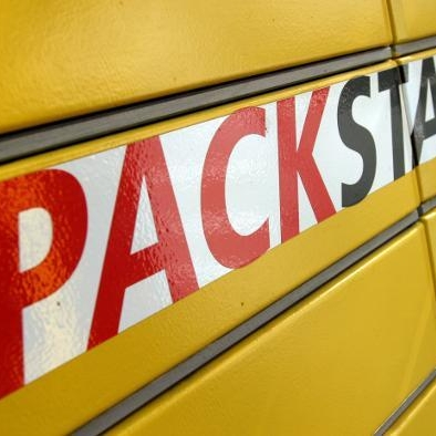 Vorsicht Betrug! So gefährlich sind DHL-Packstationen