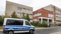 Die Polizei Leipzig sucht aktuell nach einem möglichen Kindesentführer.