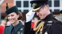 Selbst die pflichtbewusste Herzogin Kate hat sich schon mal Traditionsbrüche erlaubt.