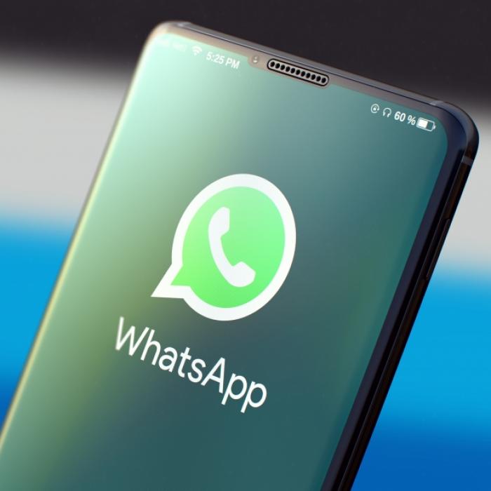 Neue Datenschutz-Regeln! DIESE Messenger-Apps bieten mehr Privatsphäre