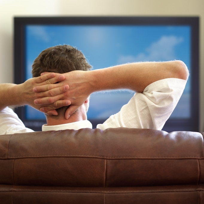 So empfangen Sie Antennen-Fernsehen ab März 2017 in HD