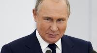 Trotz der Wirtschaftssanktionen des Westens soll Russland noch immer massive Gewinne erzielen.