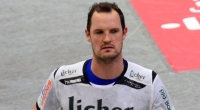 Der ehemalige Handball-Nationalspieler Jens Tiedtke ist im Alter von 39 Jahren verstorben.