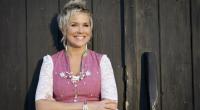 Inka Bause hat in der 14. Staffel von 