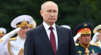 Putin hat den nächsten Sturm auf Kiew befohlen.