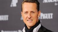 Fast 10 Jahre sind seit Michael Schumachers Skiunfall vergangen.