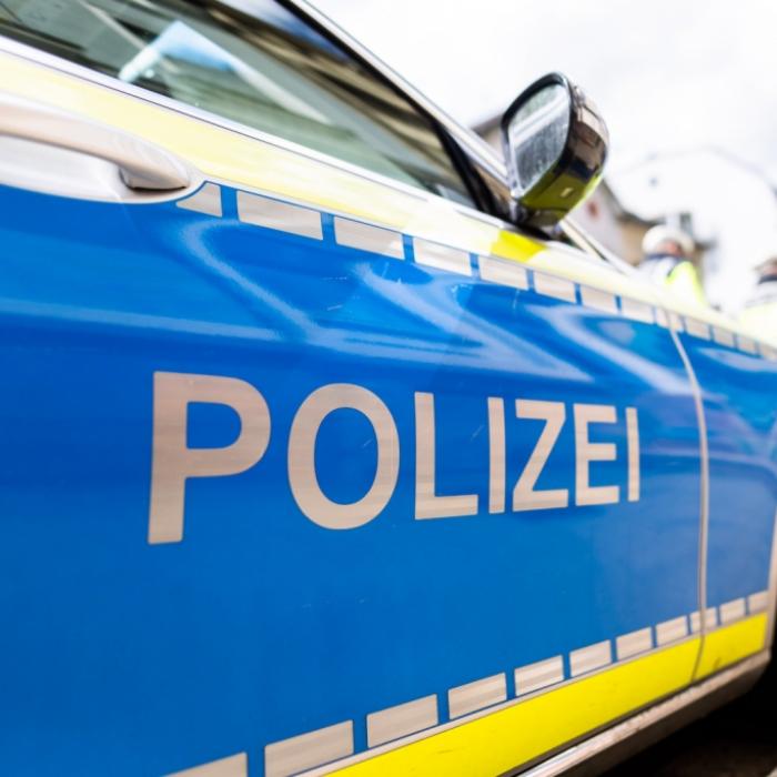 Entwarnung an Hamburger Schule! Hintergründe weiter unklar