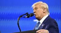 Donald Trump soll Europa ein Ultimatum gestellt haben, um eine Kapitulation der Ukraine zu erzwingen.