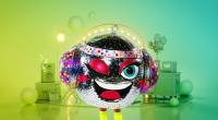 Da werden Erinnerungen wach: Die Discokugel bringt die 80er Jahre zurück zu 