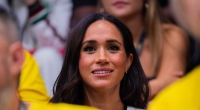 Meghan Markle kassiert die nächste bittere Hollywood-Klatsche.