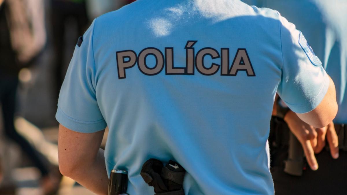 Die portugiesische Polizei ermittelt, nachdem ein deutsches Auswanderer-Paar get&ouml;tet wurde. (Symbolfoto) (Foto)