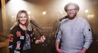 Helene-Fischer-Fans können sich freuen. Ihre besten Songs neu interpretiert.