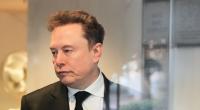 Das ZDF nannte ihn einen Anstifter zur Migrantenjagd – jetzt holt Elon Musk zum Gegenschlag aus.