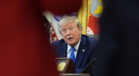 Trump vergisst die Zeitumstellung – und will sie daher abschaffen.