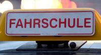 Die Fahrschule ist gar nicht so leicht zu absolvieren.