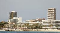 In Magaluf auf Mallorca kam es zu einer tödlichen Tragödie, bei der ein 34-jähriger Tourist ums Leben kam.