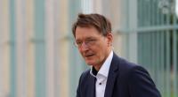 Was will Karl Lauterbach gegen die finanzielle Not der Kliniken unternehmen?