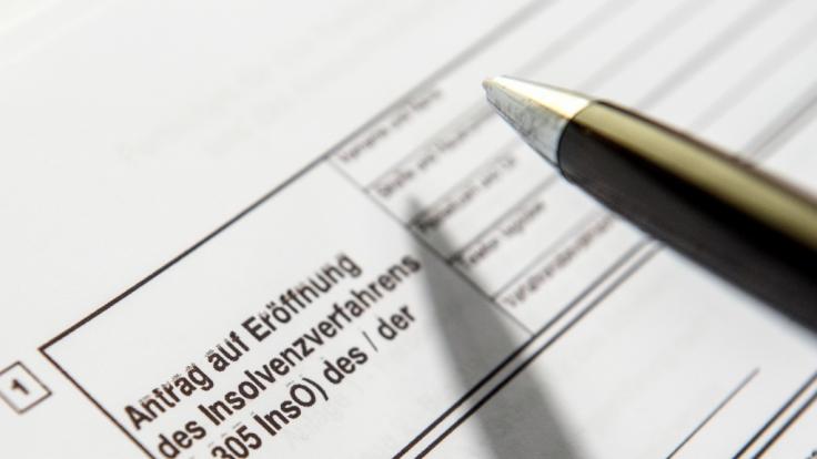 Finanzmarkt Dominoeffekt Platzt Schon 2020 Die Nachste Blase