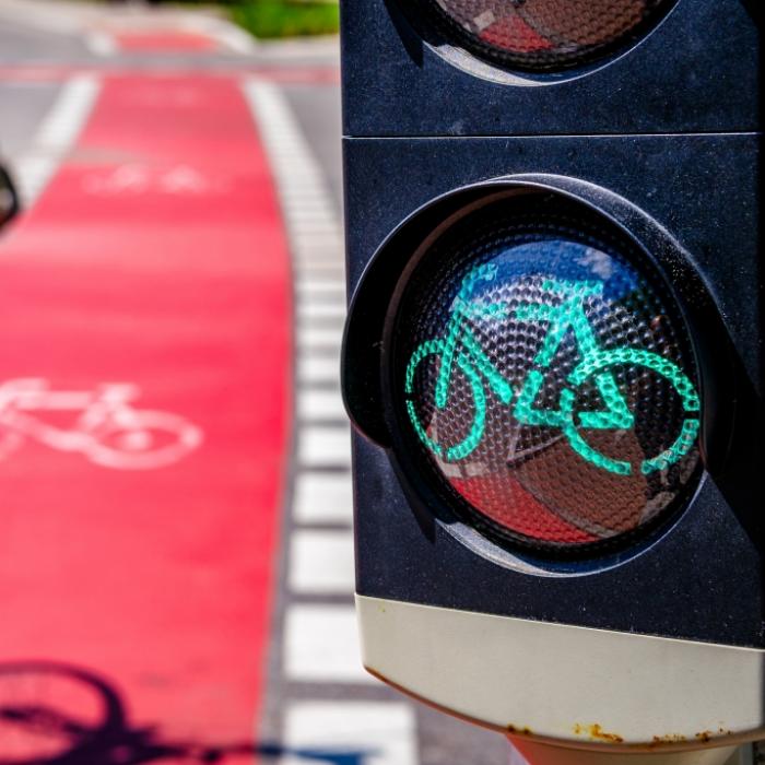 Umfrage: Fast jeder Dritte in Deutschland hat eigenes E-Bike