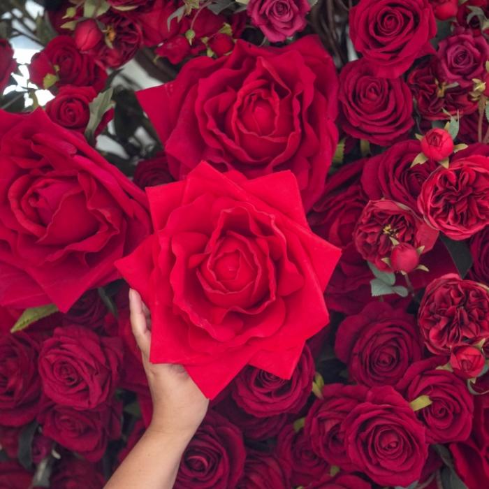 Was wird eigentlich am Valentinstag gefeiert?