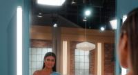 Steffi Brungs macht ihre Krebsdiagnose öffentlicht. Nur Wochen nach ihrer Traumhochzeit erhielt sie die Schocknachricht.