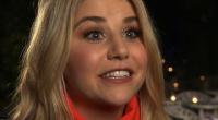Beatrice Egli