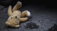 Sogar am helllichten Tag treiben Kinderschänder in der Öffentlichkeit ihr Unwesen, wie ein aktueller Fall aus Berlin zeigt.