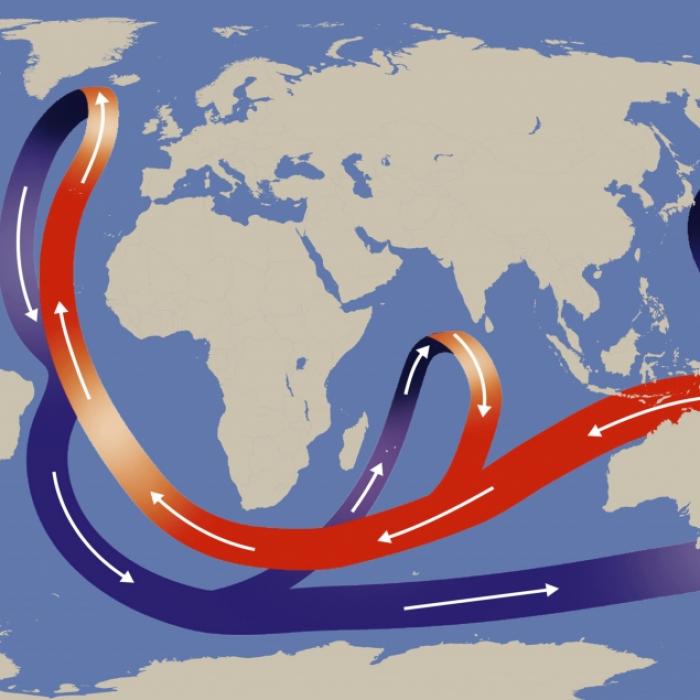 Wissenschaftler prophezeien Kollaps! Dramatische Folgen für Europa
