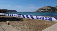Auf der Balearen-Insel Mallorca ist ein niederländischer Urlauber (27) nach einer Prügelei gestorben (Symbolbild).