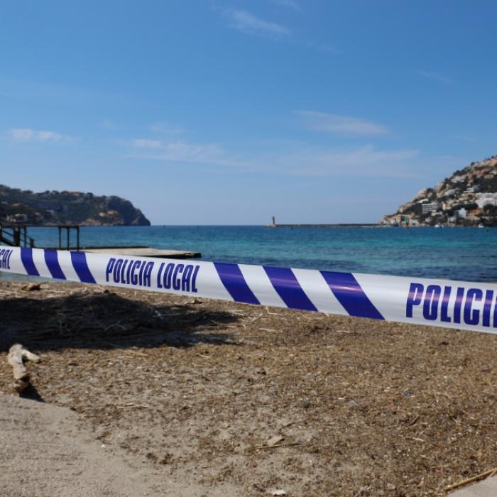 Tourist (27) tot nach Prügelei am Partystrand