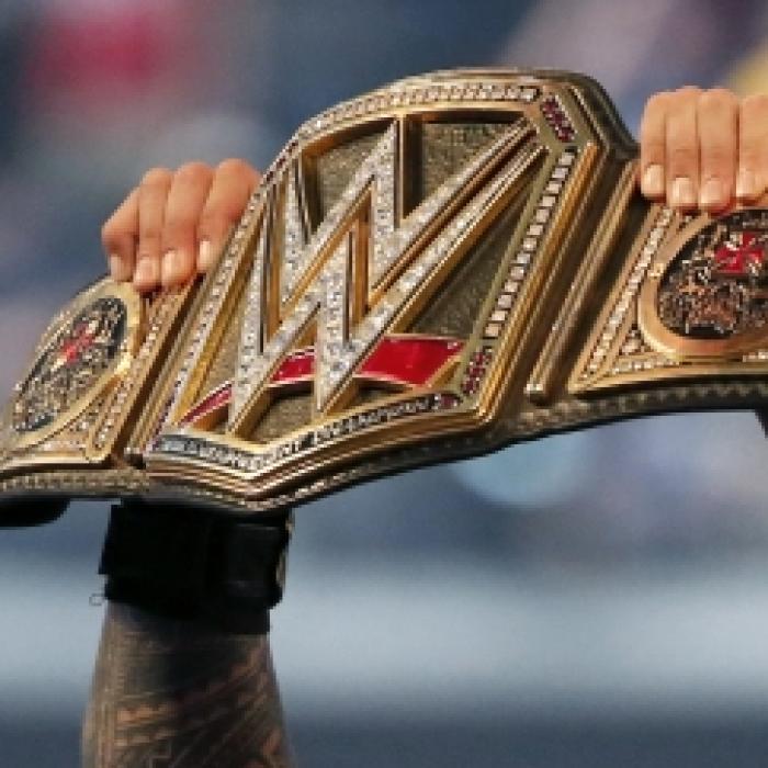 Reigns oder Lesnar! ER gewann die Wrestling-Schlacht