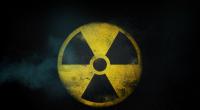 Ein falscher Atom-Alarm hat in Moskau kurzzeitig Panik ausgelöst.