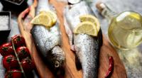 Aktuell ruft der Discounter Lidl mehrere Räucherfisch-Produkte zurück, nachdem Ekel-Keime nachgewiesen wurden (Symbolfoto).
