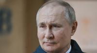 Lässt Putin seine toten Soldaten heimlich abtransportieren, um die tatsächliche Zahl seiner Kriegstoten zu verschleiern?