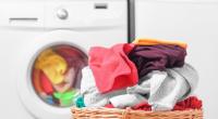Wie gut sind Colorwaschmittel wirklich? Die Stiftung Warentest hat 20 Produkte genauer untersucht.