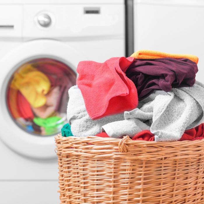 Colorwaschmittel im Test! Diese Produkte schmieren im Test ab