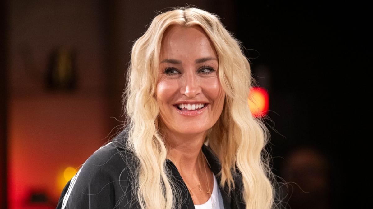 S&auml;ngerin Sarah Connor bereitet mit einem Instagram-Post ihren treuen Fans gro&szlig;e Sorge. (Foto)