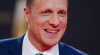 Oliver Pocher kann Eltons Reaktion nach dem Rauswurf bei 