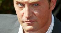 Hollywood trauert um Matthew Perry.