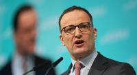 Jens Spahn sorgte für wütende Zuschauer-Reaktionen.