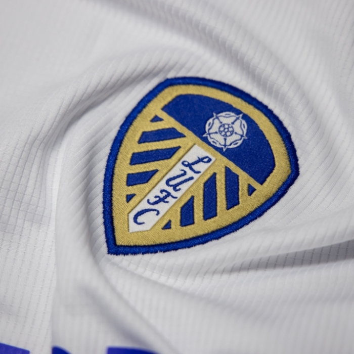 Zusammenfassung von Leeds United vs. FC Brentford