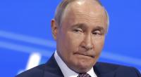 Die wirtschaftlichen Probleme für Wladimir Putin werden offenbar immer größer: Jetzt soll Russland ein großer Flugzeugmangel drohen.