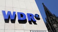 Der WDR bekundet sein Beileid zum Tod vom Karnevals-Urgestein Gisbert Baltes (†75).