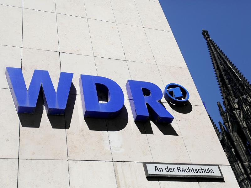 Gisbert Baltes tot: Trauer um WDR-Moderator (†75) - er starb nach langer Krankheit